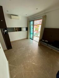 D'Cambridge (D8), Apartment #518140271